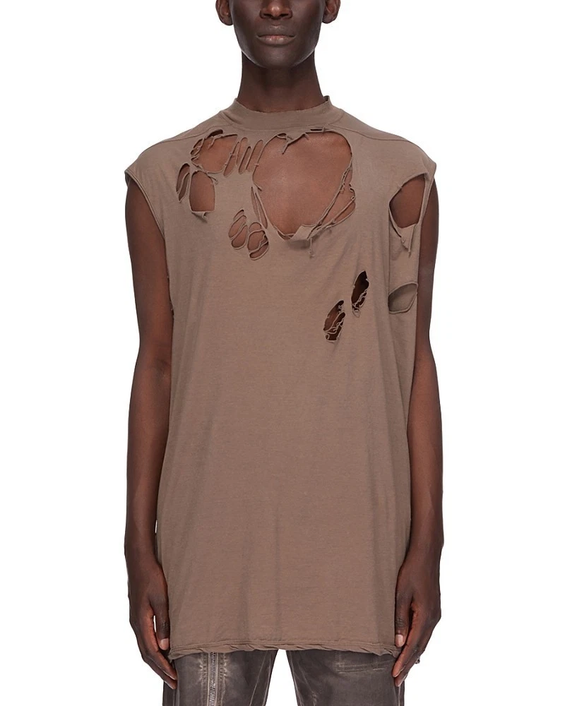 Rick Owens Shirts for Men for sale | eBay