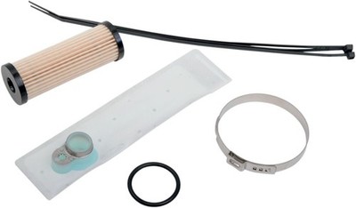 Kraftstoff Filter Benzinfilter für Harley Davidson XL Sportster EFI 07-21