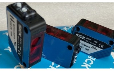 Photoelectric Sensor 1Pc For WL9-3P3432 xo #za