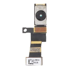 For Microsoft Surface Pro X Face ID Front Facing Camera, For Microsoft Surface P