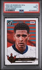 2025-26 Panini Pitch Kings La Liga Soccer Checklist Guide in-content 27