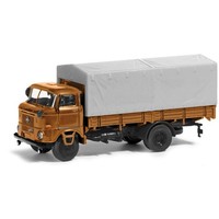 Busch 95304 Ifa W50L Sp