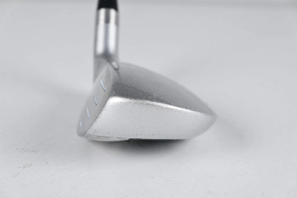 Ladies Left Hand MacGregor CC-3000 #5 Hybrid / 24 Degree / Ladies Flex CC-3000 - Image 3 of 4