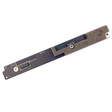 Bluetooth Module WIFI Module Board Model Part For Xbox One X Game Console