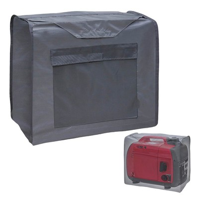 Generator Abdeckung Schutzhülle 52*29*41cm für Fensterschicht Generator Abdeckung