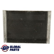 BMW 5 6 7 er E60 E63 E65 Motork&uuml;hlung K&uuml;hler Benzin 7519209