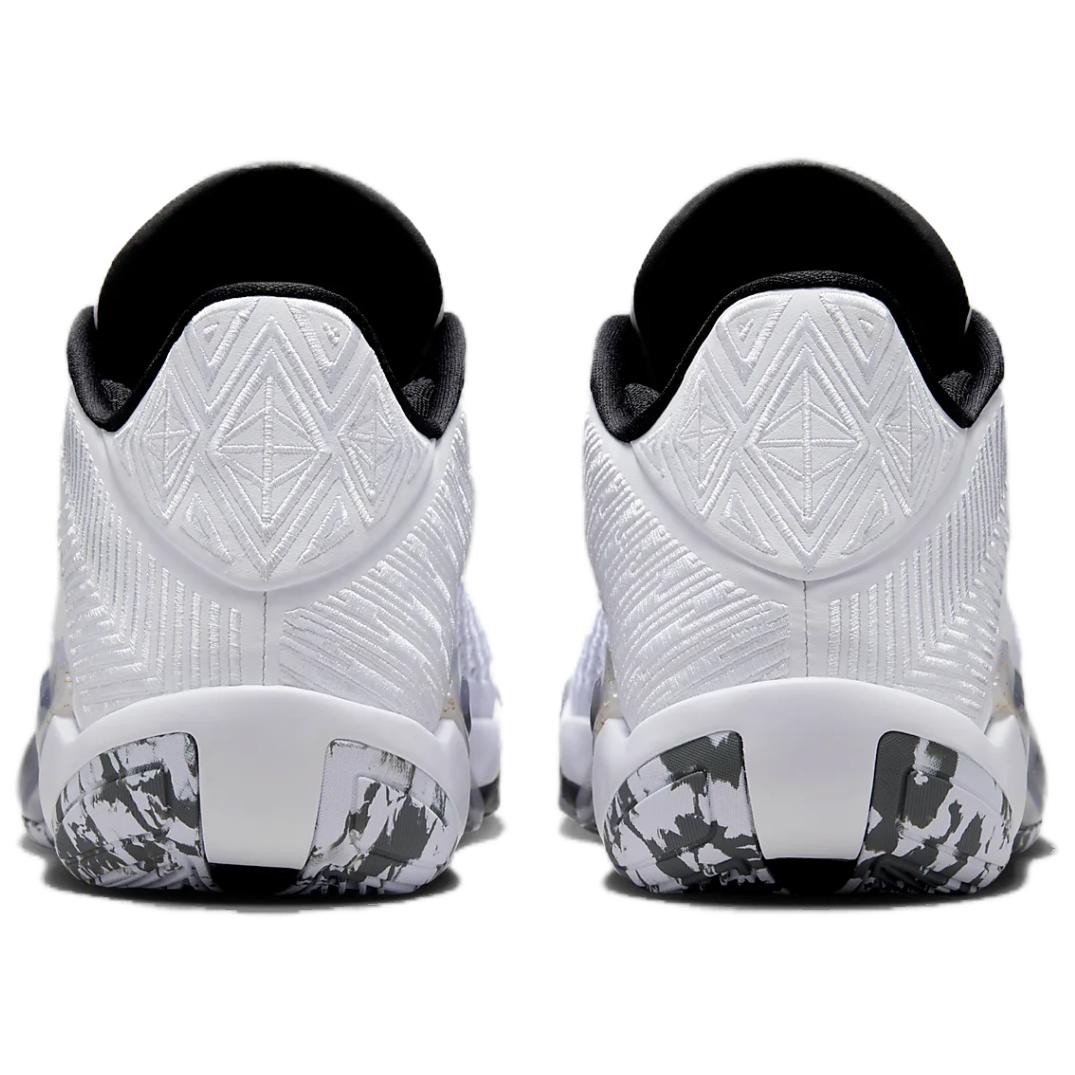 Size 14 - Air Jordan 38 PF Low Royalty for sale online | eBay