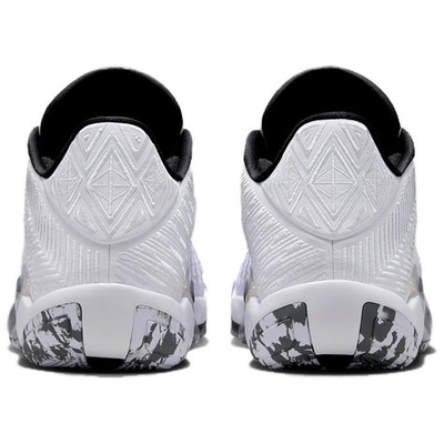 Size 14 - Air Jordan 38 PF Low Royalty for sale online | eBay
