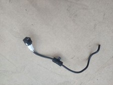 BMW X5 G05 2018 USB-Anschluss QUA9229294 DWZ6743