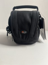 Lowepro Edit 110 Camera Bag Digital & Video C...