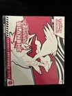 [FR] ETB EV10.5 - Pokemon Flammes Blanche - NEUF
