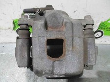 Etrier de frein Mitsubishi MONTERO