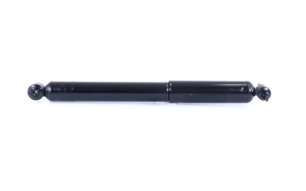 2X Monroe StoßDäMpfer 37287ST FüR Jeep Wrangler 3 JK CRD-image