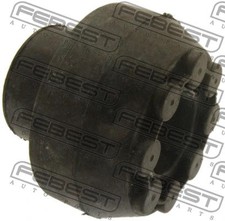 FEBEST 1982-1997 Mercury Sable Front Strut Rod Cushion CRSB-007