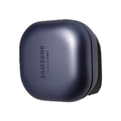 Samsung Galaxy Buds Pro True Wireless Earbuds - Phantom Violet SM-R190NZVAXAR