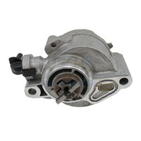 Meat & Doria Unterdruckpumpe Bremsanlage 91083 FüR DM2 Ford CitroËN Fiat MAX 3 2