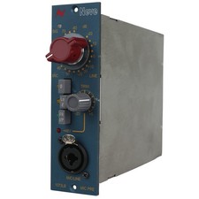 Neve 1073LB 500 Series Microphone Preamp 5181-3 Used 
