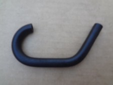 2003 - 2004 Mustang Svt Cobra 4.6 Irs 8.8 355 Vent Hose Oem Sku K371 2003 - 2004 Mustang Svt Cobra 4.6 Irs 8.8 355 Vent Hose Oem Sku K371