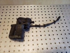 Etrier de frein Audi 70