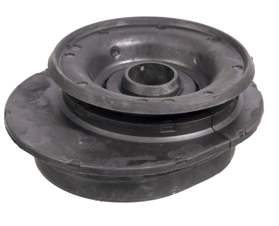 Top Strut Mounting FIAT 500 312 1.2 Front 2007-2016 51856856 Ford Ka