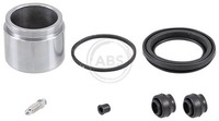 Reparatursatz Bremssattel ECO-KIT A.B.S. 57231 FüR Suzuki Vitara 1 FT HT HDI 110