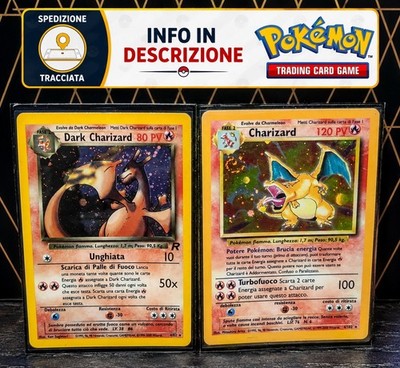 POKELOTTO 10X: Pokemon Karte Charizard/Blastoise/Venusaur/Base Set/HOLO/NO PSA