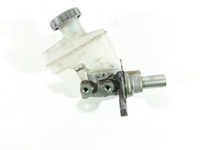 Maître-cylindre de frein Suzuki VITARA