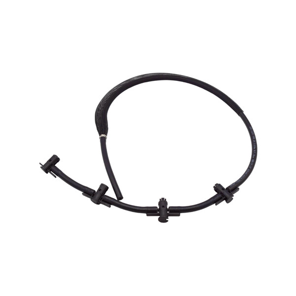 Leckkraftstoff Schlauch FüR BMW 4 Cabriolet F33 Coupe F32 425D 13537807228 You.S-image