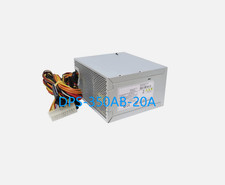 DPS-350AB20A DPS-350AB-20A HP Ml310e G8 V2 Power Supply 671310-001 350W amk