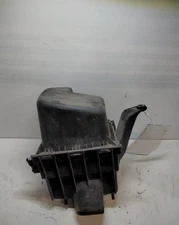 2013-2016 Dodge Dart 1.4L Air Box Cleaner Assembly OEM