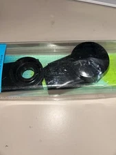 Marine Terminal Protector, Electrical Connection Cover