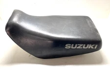 1999 Suzuki LT-F250 Seat 45100-39DA0-K4S