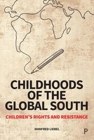Manfred Liebel | Childhoods Of The Global South | Taschenbuch | Englisch (2023)