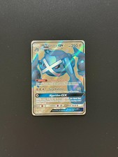Metagross GX #139 Prices | Pokemon Guardians Rising | Pokemon Cards