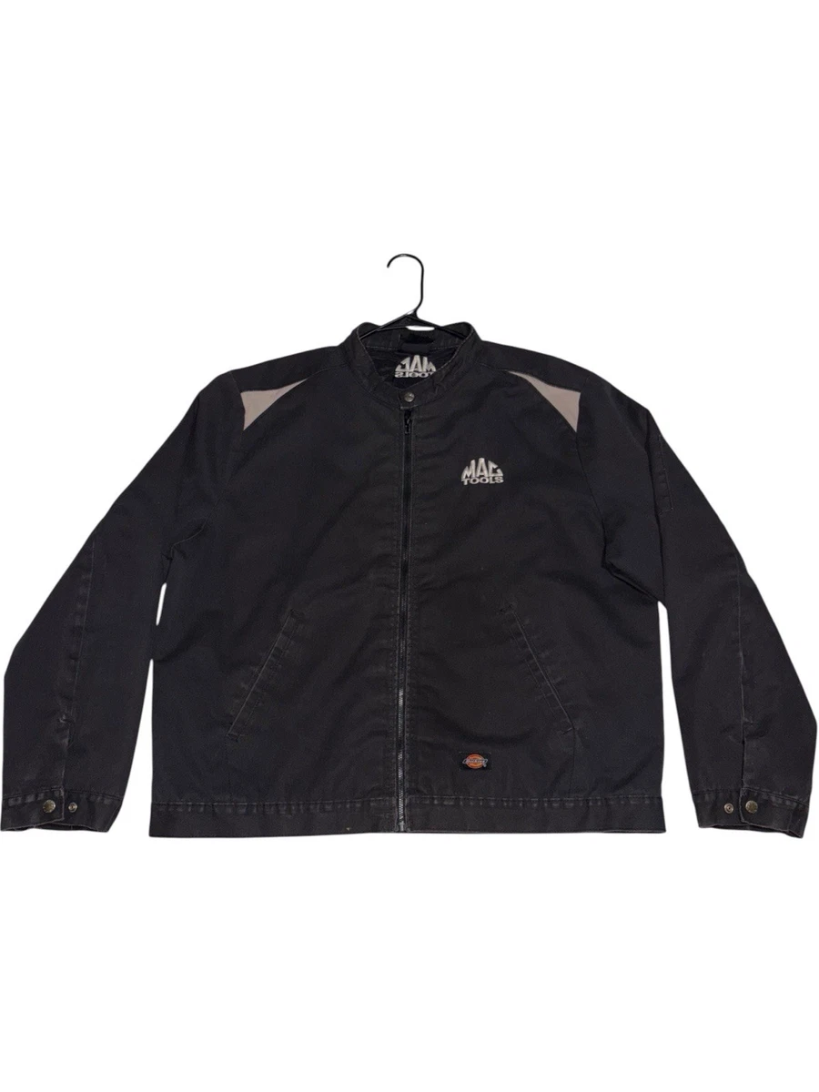 Mac Tools Coats, Jackets & Vests for Men for Sale | Shop New