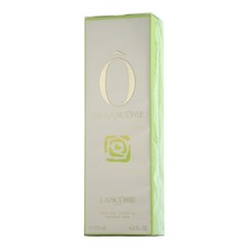 Lancôme Ô de Lancôme EDT - Eau de Toilette 125ml