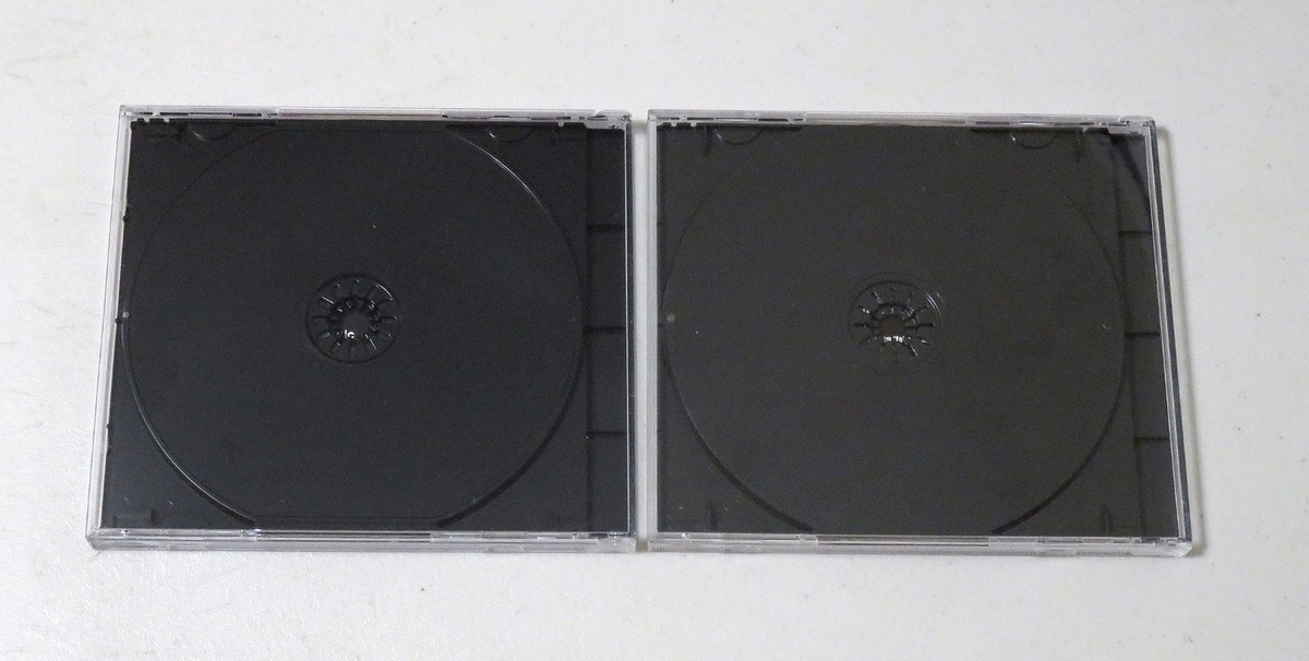 Mausberg Non Fiction Konnectid Project CD 2000 Sheppard Lane READ