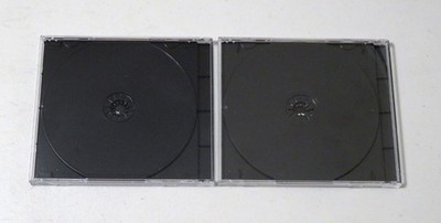 洋楽 MAUSBERG NON FICTION CD 2003 Non Fiction [PA] by Mausberg (CD, Oct-2000, Sheppard Lane) for