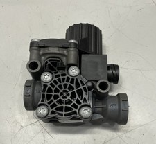Bendix Remanufactured Modulator Twist Lock K0...