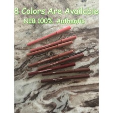 Summer Fridays Authentic Lip Liner  8 Colors ...
