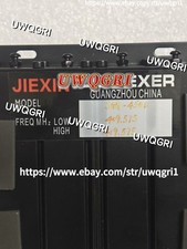 1PCS Original Kenwood relay station duplexer
