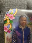 Barbie as The Island Princess Prince Antonio Doll Mattel New  — photo 2