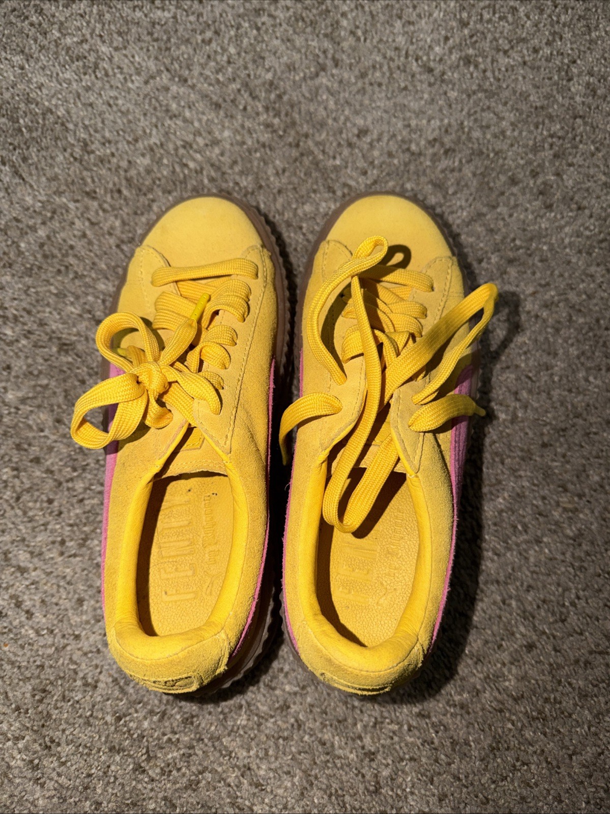 Puma Platform - image 5