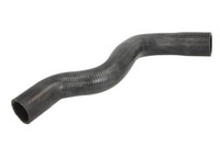 Thermotec DWR188TT KüHler Schlauch FüR Renault