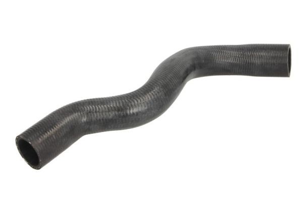 Thermotec DWR188TT KüHler Schlauch FüR Renault-image