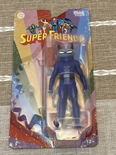 McFarlane Toys DC Retro Super Friends Black Manta 6 Action Figure