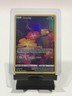 2023 Pokemon SWSH Crown Zenith Comfey Galarian Gallery #GG14/GG70