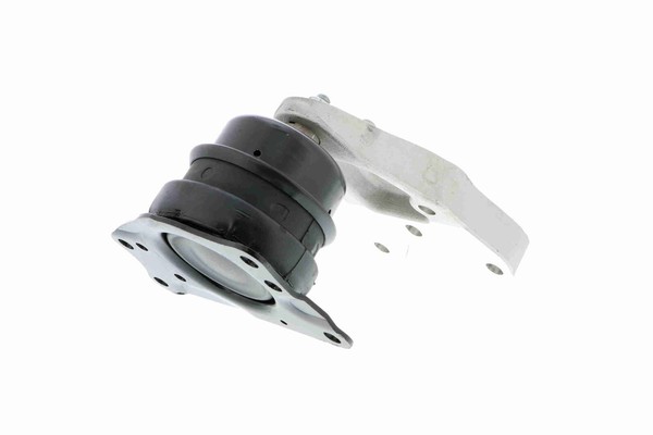 Vaico Lagerung Motor Rechts FüR VW Polo 9N_ 1.2 12V 6R_ Fox 5Z1 5Z3 1.4 6R-image