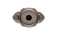 Domlager FederbeinstüTzlager B1 Service Parts Bilstein 12-224623 FüR GLK CLS 200