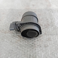 Débimètre Volkswagen NEW BEETLE